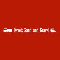 Dave's Sand And Gravel image 1